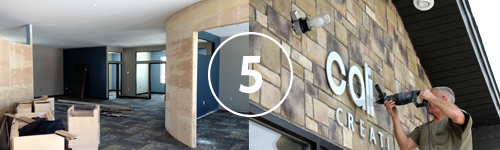 Construction-Photos5