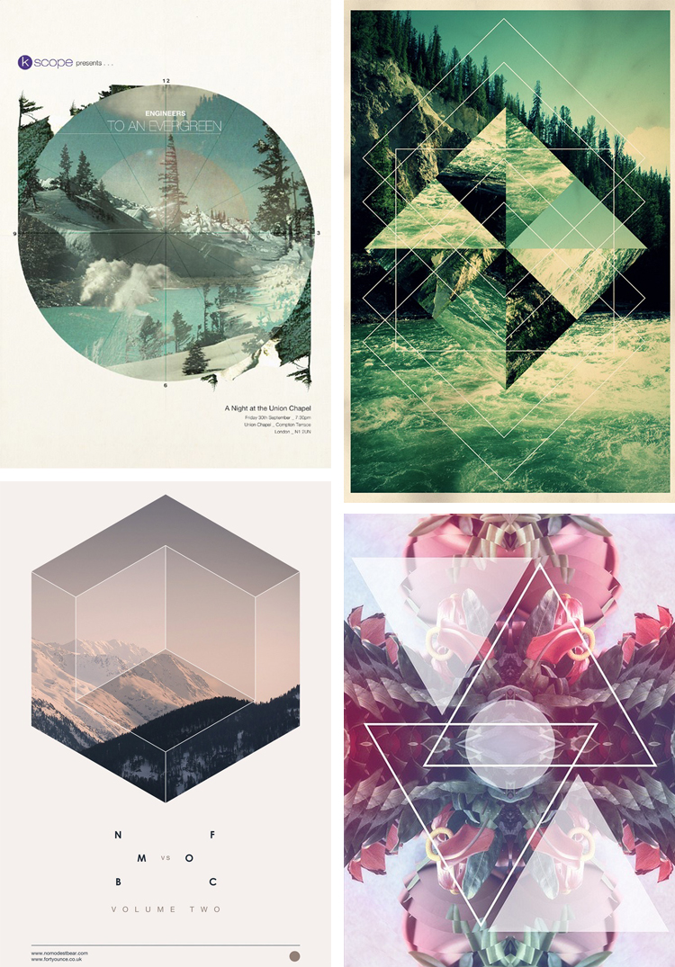 2016Forecast_Geometric