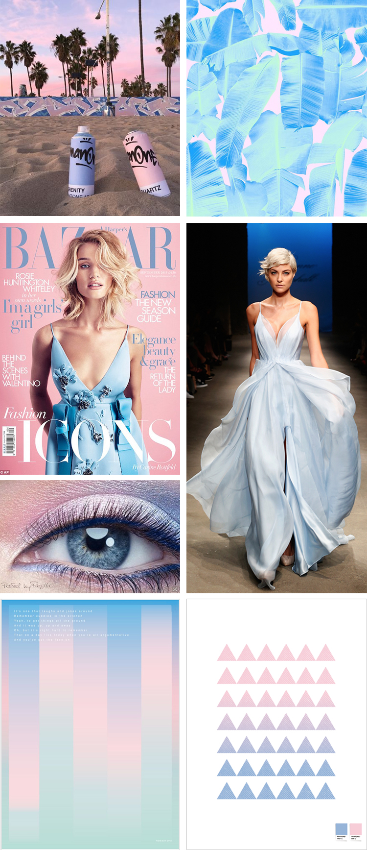 2016Forecast_Pantones