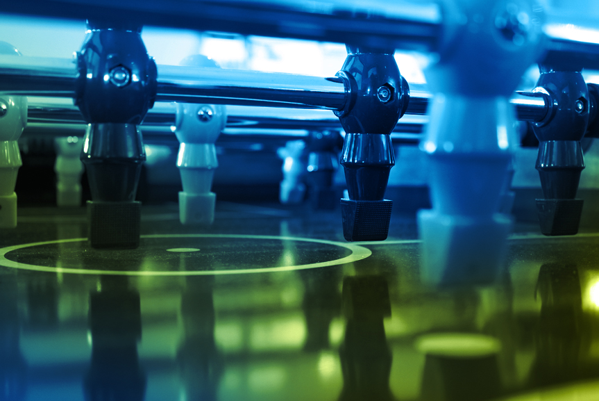 Casey_Culture_Dec2015Blog