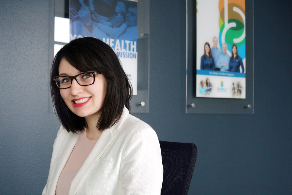 StaffPhoto_EricaK_2015_Blog