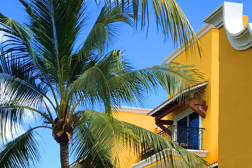 Casey_vacation_2016Blog