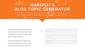 Screen Shot 2016-02-02 at 10.13.48 PM