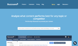 Screen Shot 2016-02-02 at 10.15.27 PM