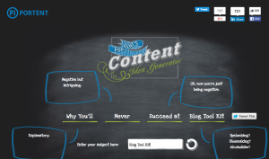 Screen Shot 2016-02-02 at 10.16.28 PM