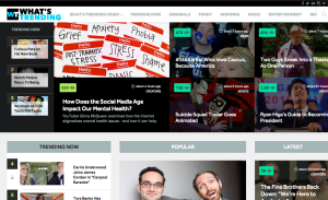 Screen Shot 2016-02-02 at 10.17.25 PM