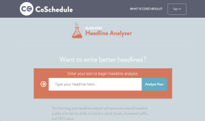 Screen Shot 2016-02-02 at 10.18.42 PM