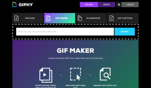 Screen Shot 2016-02-02 at 10.20.34 PM