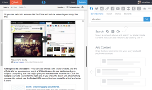 Screen Shot 2016-02-02 at 10.23.10 PM
