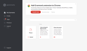 Screen Shot 2016-02-02 at 10.24.30 PM