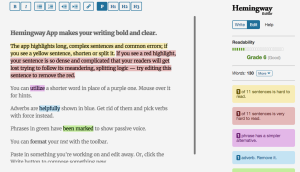 Screen Shot 2016-02-02 at 10.25.25 PM