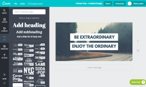 Screen Shot 2016-02-02 at 10.27.52 PM