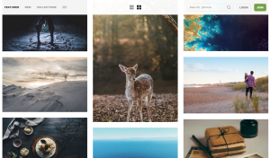 Screen Shot 2016-02-02 at 10.29.04 PM