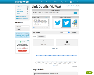 Screen Shot 2016-02-03 at 10.39.02 AM