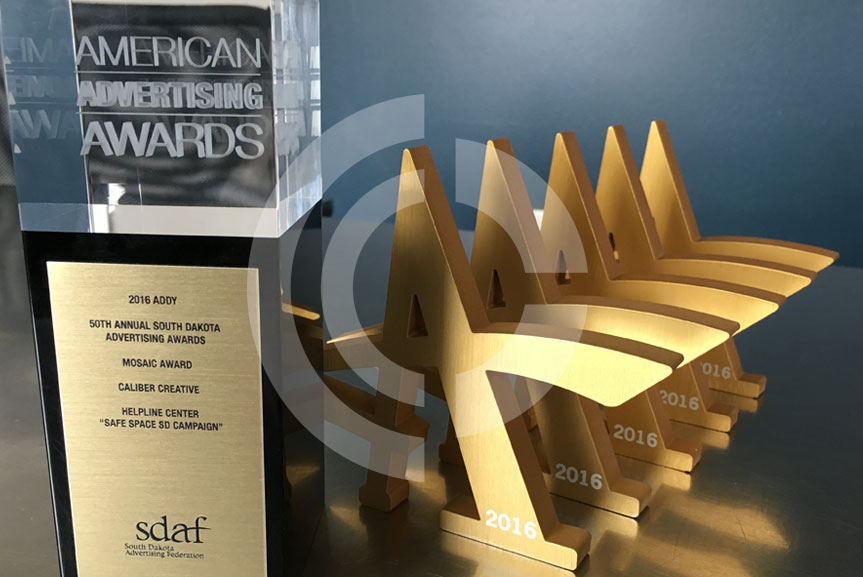 Addy's-Awards_2016Blog