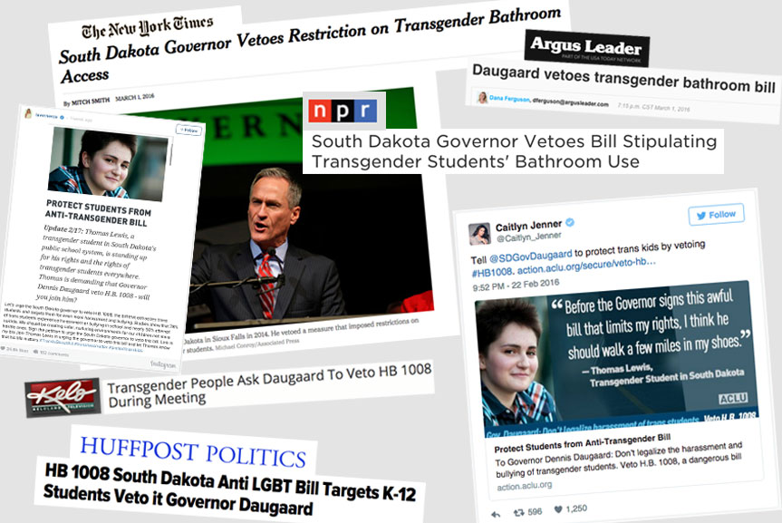 Transgender_2016Blog1