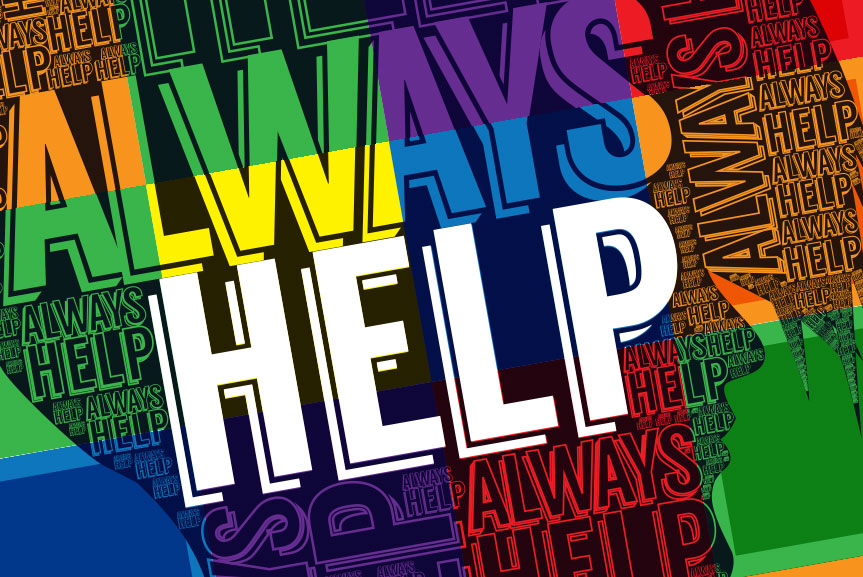 Transgender_2016Blog2