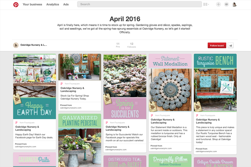 Mari_Apr2016_Blog_Oakridge