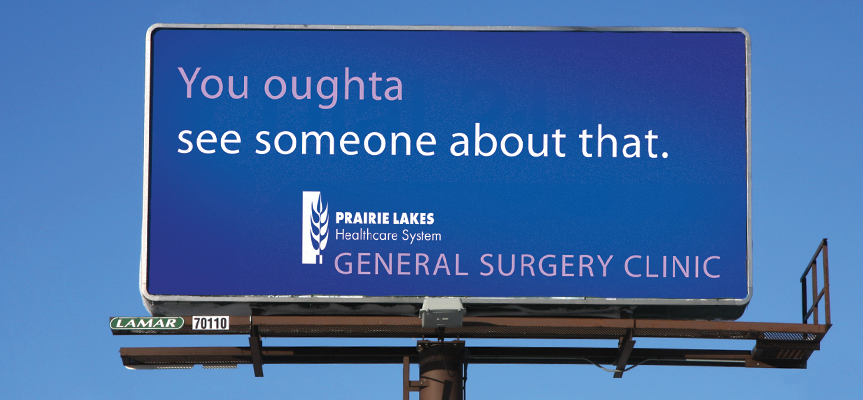 Mari_Apr2016_Blog_PrairieLakes