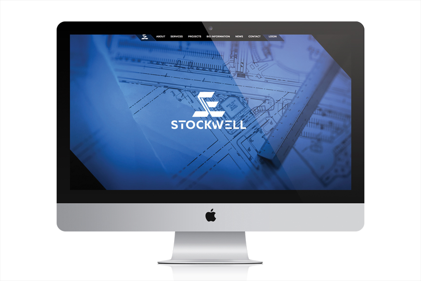 Mari_Apr2016_Stockwell