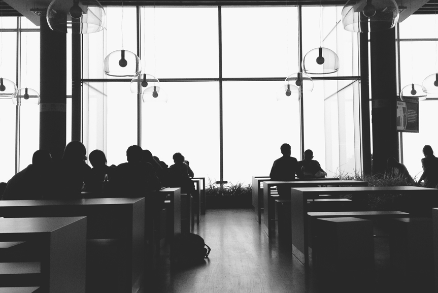 Erica_BWrestaurant_Networking_2016Blog