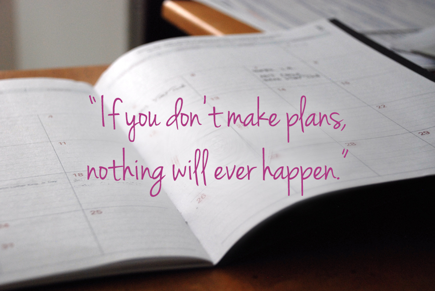 Mari_5yearPlan_2016Blog_1