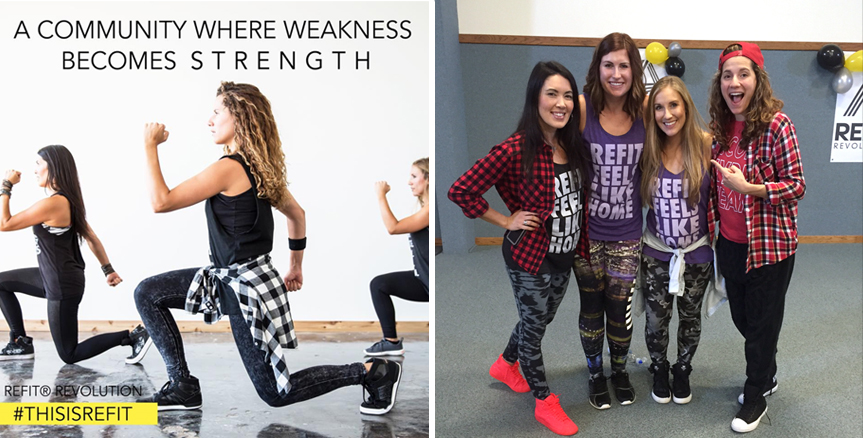 Megan_Networking_2016Blog_4REFIT