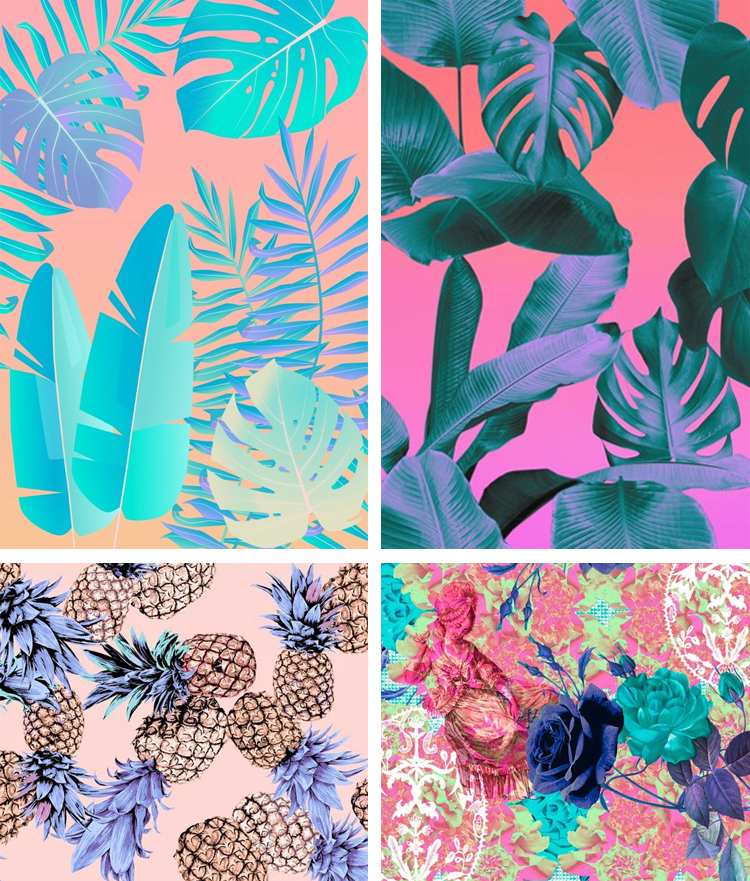 Prints&PatternsBlog1