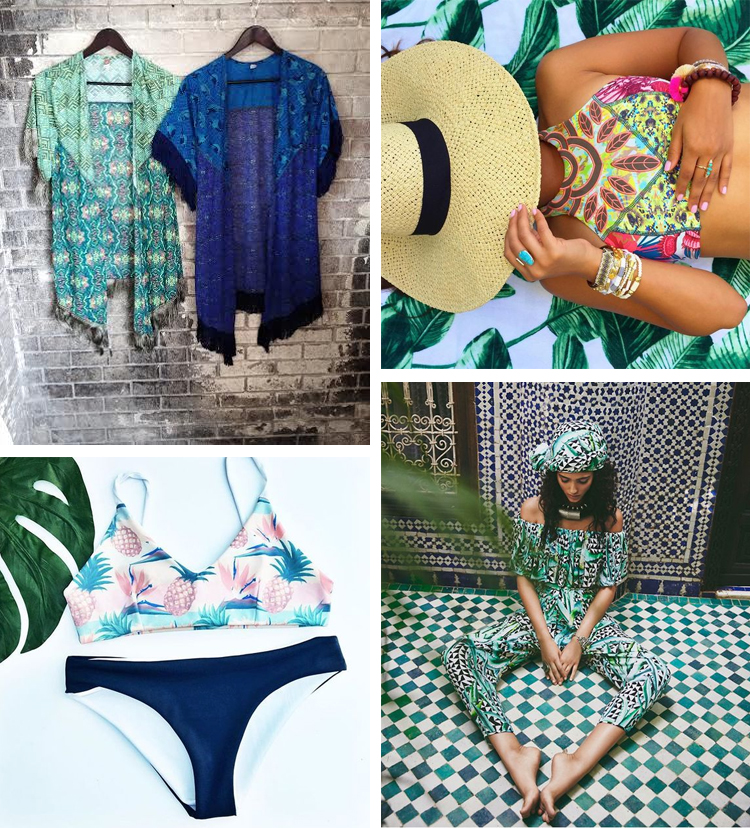 Prints&PatternsBlog2