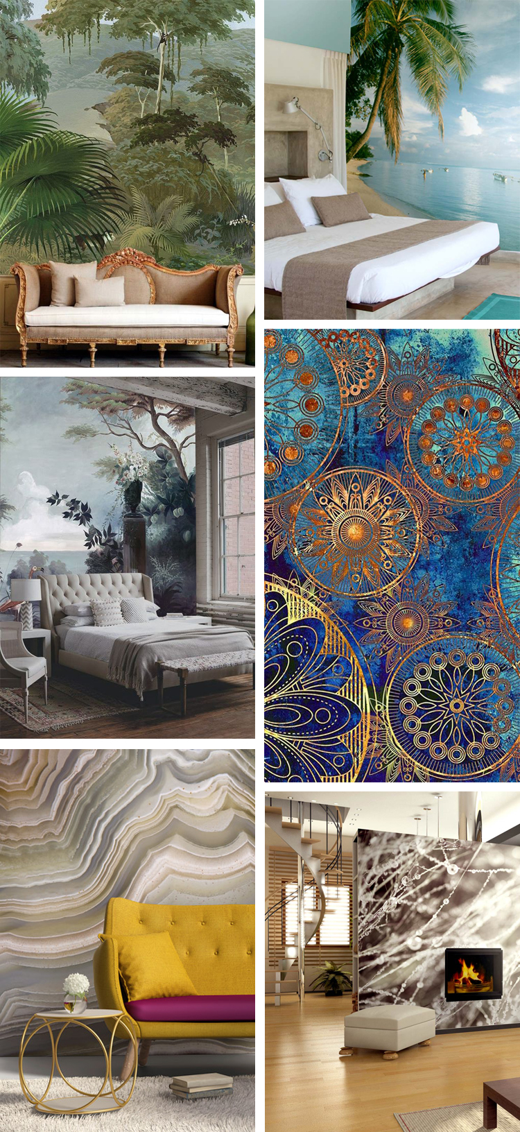 Prints&PatternsBlog3