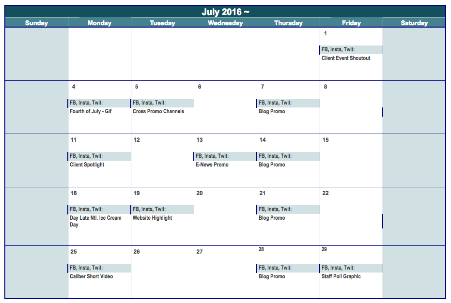 Screen Shot 2016-06-27 at 2.22.55 PM