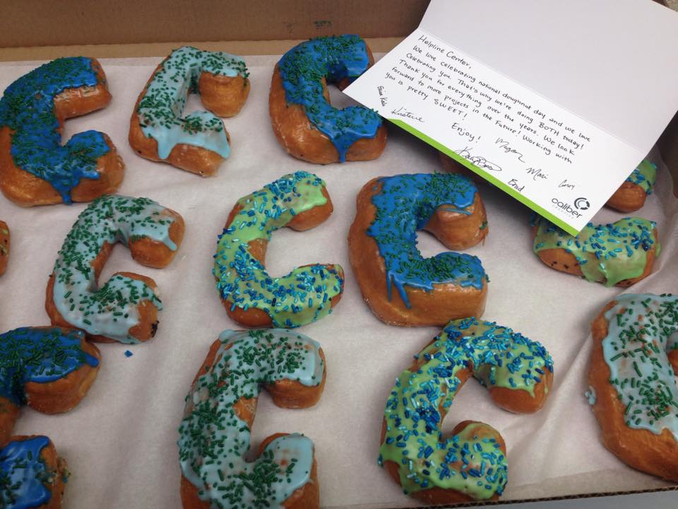 13342864_873453602765449_18471129346739625_n