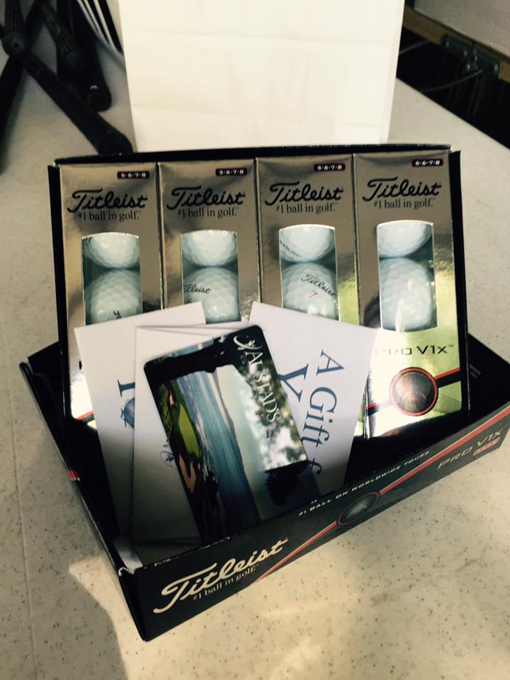 13423853_10157170693005651_1572076746975479273_n