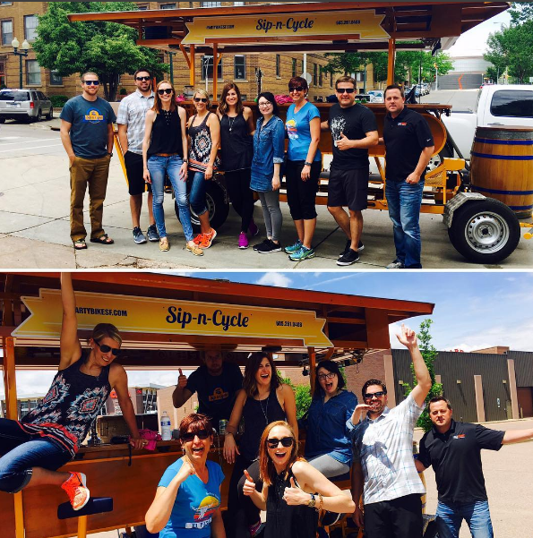 Screen Shot 2016-07-12 at 11.36.50 AM