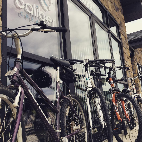 Screen Shot 2016-07-12 at 11.37.11 AM