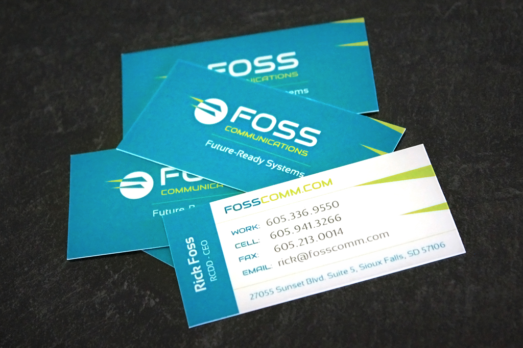 Foss_BusinessCards