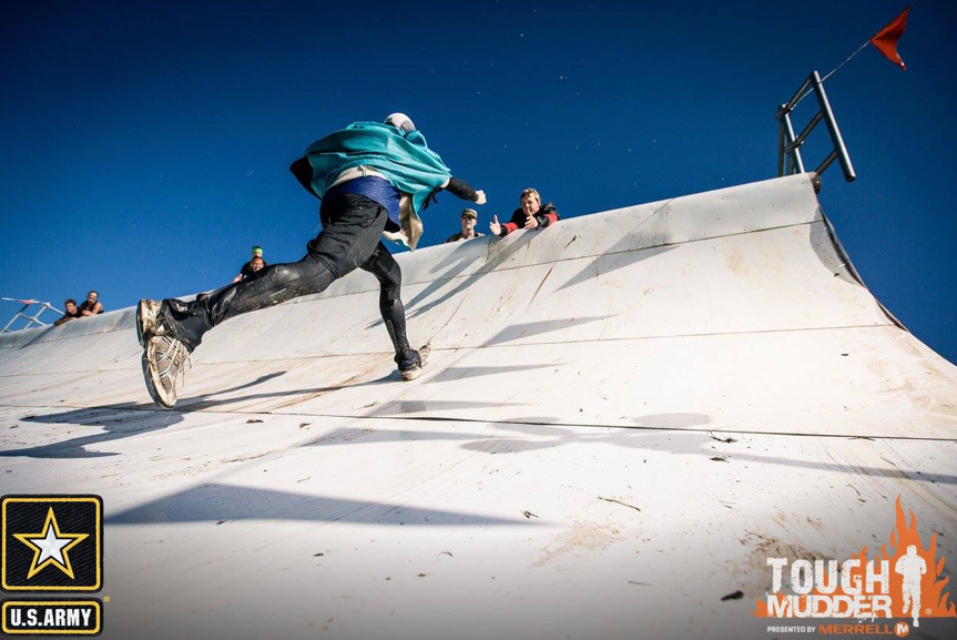 megan_sep_2016blog_everest