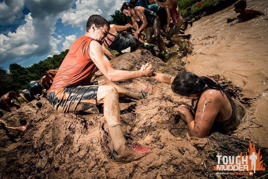 megan_sep_2016blog_mud