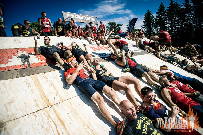 megan_sep_2016blog_pyramid