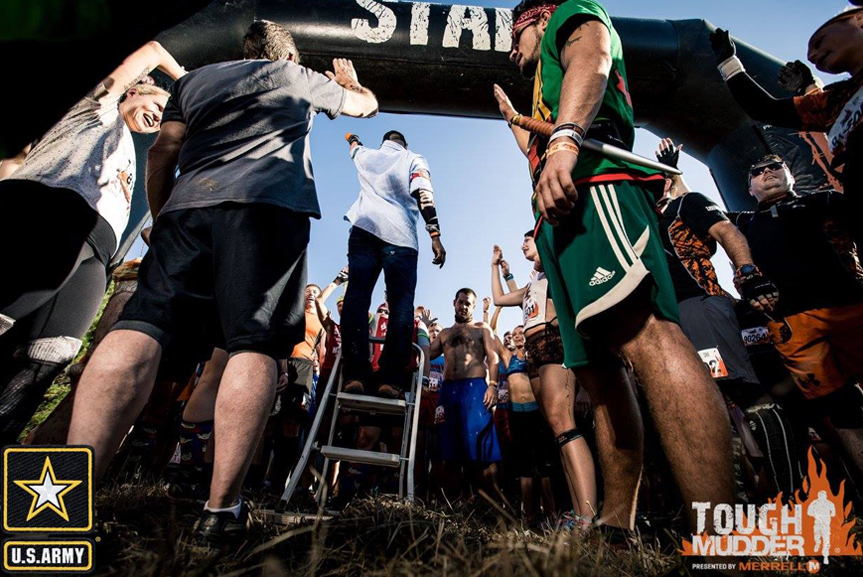 megan_sep_2016blog_teamwork