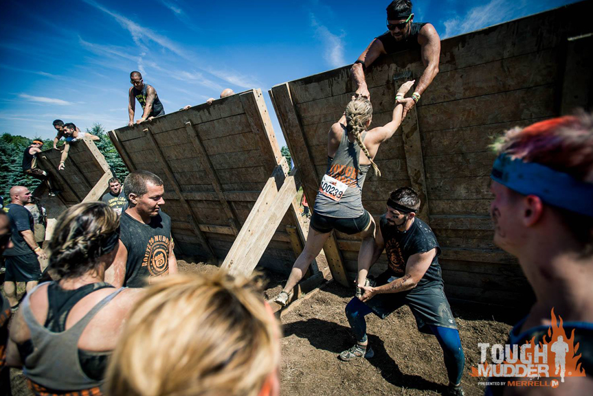 megan_sep_2016blog_wall