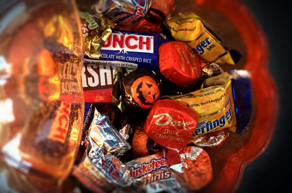 halloweencandy2016_blog