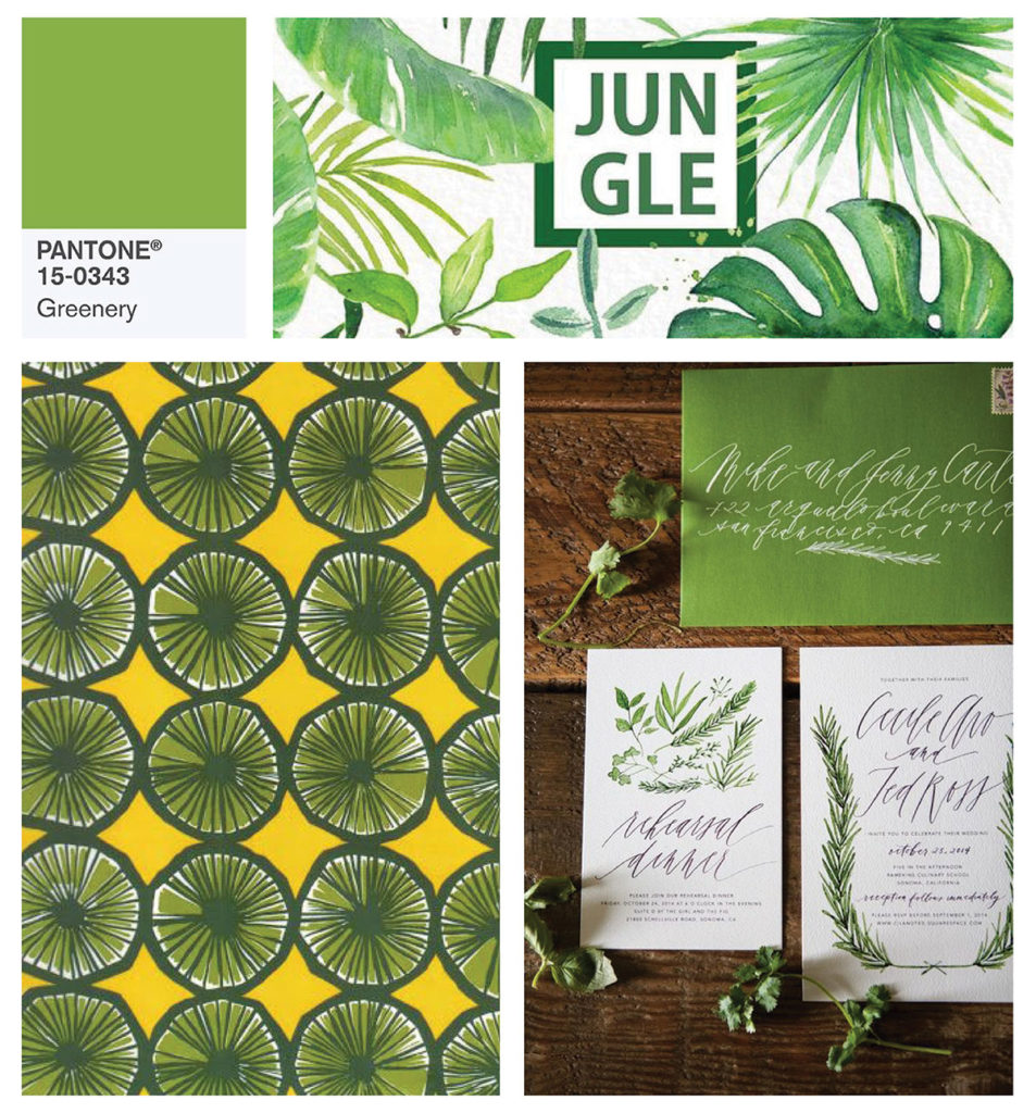 Graphic Design Trends